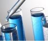 Photo for HCG Drops World