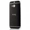 Photo for Avail repairing service for HTC ONE M8 and related models at affordable price in UK