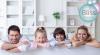 Photo for Bliss Home Care Services