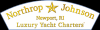 Photo for Northrop-Johnson Yacht Charters