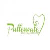 Photo for Pullenvale Dental