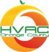 Photo for Air Duct Cleaning Orange County California