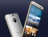 Photo for Repair and replace HTC ONE M9 broken screen at affordable price in UK