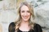 Photo for Search for Naturopath Sydney Acne call on (0400658003) - joannekennedy.com.au