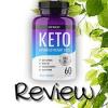 Photo for How does Keto Weight Loss Plus France Functions?
