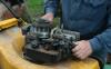 Photo for Ken's Repair Shop LLC