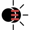 Photo for Eclipse Gear