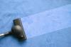 Photo for Stempro Carpet Cleaning