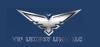 Photo for VIP Luxury Limo LLC