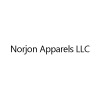 Photo for Norjon Apparels LLC