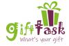 Photo for Same day gift delivery in jaipur with perfect services and online cake delivery in jaipur