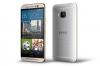 Photo for Resolve HTC ONE M9 all repairing issues with the trusted repair service provider in UK