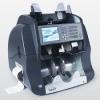 Photo for Currency Sorter Market Demand, Insight, Analysis, Opportunities, Segmentation