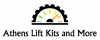 Photo for Athens Lift Kits and More