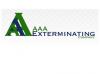 Photo for AAA Exterminating