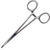 Photo for Hemostat Market Industry Size, Share, Growth, Trends and Forecast Analysis For 2018 – 2023