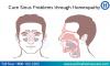 Photo for Homeopathy Treatment For Sinusitis In Chennai