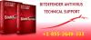 Photo for For Help Dial Bitdefender Support Number 1-855-2649-333