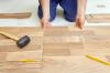 Photo for RV Flooring Inc.