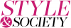 Photo for Style & Society Magazine call on 213-675-5445 - styleandsociety.com