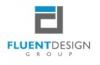 Photo for Fluent Design Group