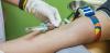 Photo for Phlebotomy Tubes Market – Global Industry Insights, Trends, Outlook, and Opportunity Analysis, 2018-2026