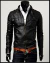 Photo for HugMe Leather Cafe