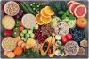 Photo for Dietary Fibers Market Size (Value & Volume) By Manufacturers