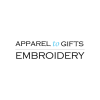 Photo for Apparel To Gifts Embroidery