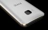 Photo for Repair and Replace your HTC ONE M9 Hassle free with Quick Turnaround time in UK