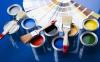 Photo for Paints and Coatings Market  Insights, Opportunity Analysis, and Industry Forecast till 2025