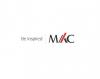 Photo for MAC Lifestyle Products Ltd