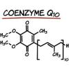 Photo for Global Coenzyme Q10 (Ubiquinone) Market 2018-2023 : Industry Overview, Segment, Demand, Price, Application, Competition and Type