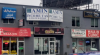 Photo for Amin Accounting Inc