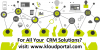 Photo for CRM Software Company - OPAL CRM