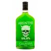 Photo for Absinthe Market Analysis and Value Forecast Snapshot by End-use Industry 2018-2023