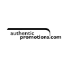 Photo for Authentic Promotions.com