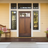 Photo for Locknology Security Solutions
