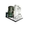 Photo for Global Air Separation Plant Market 2018-2023 : Price, Demand, Segment, Application, Type, Industry Overview and Competition