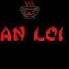 Photo for An Loi