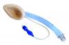 Photo for Airway Management Devices Market by Infraglottic Device &  Type - Global Forecast 2023