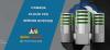 Photo for Canada VPS Hosting Batter to Save Extra Money - Onlive Infotech