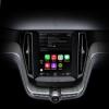 Photo for Global Automotive Voice Recognition Market 2018-2023 : Competition, Type, Price, Segment, Industry Overview, Application and Demand