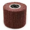 Photo for Global Non-woven Abrasives Market 2018-2023 : Competition, Industry Overview, Application, Type, Demand, Price and Segment