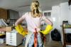 Photo for Bright Touch Professional Cleaning