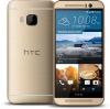 Photo for Avail one of the best repairing service for your HTC ONE M9 in UK