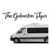 Photo for Galveston Flyer