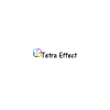 Photo for Tetra Effect