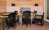 Photo for Audiohouse Recording Studio
