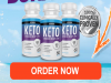 Photo for Keto tone diet